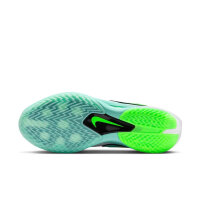 Nike GT Cut 3 Sneakers, size 42.5, mens sports shoes, lightweight, breathable, responsive cushioning, modern look