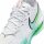 Nike GT Cut 3 Sneakers, size 42.5, mens sports shoes, lightweight, breathable, responsive cushioning, modern look