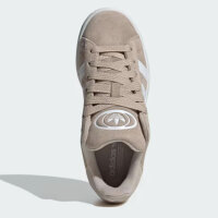 Adidas Campus 00s Sneakers EUR 42, retro design, suede,...