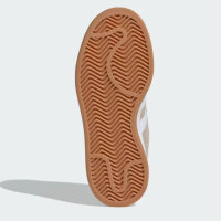 Adidas Campus 00s Sneakers EUR 42, retro design, suede, classic 3-Stripes, comfortable fit, trendy everyday look