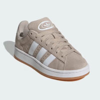 Adidas Campus 00s Sneakers EUR 42, retro design, suede, classic 3-Stripes, comfortable fit, trendy everyday look