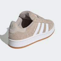 Adidas Campus 00s Sneakers EUR 42, retro design, suede, classic 3-Stripes, comfortable fit, trendy everyday look