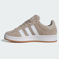 Adidas Campus 00s Sneakers EUR 42, retro design, suede, classic 3-Stripes, comfortable fit, trendy everyday look