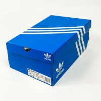 Adidas Campus 00s Sneakers EUR 42, retro design, suede, classic 3-Stripes, comfortable fit, trendy everyday look