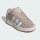 Adidas Campus 00s Sneakers EUR 42, retro design, suede, classic 3-Stripes, comfortable fit, trendy everyday look