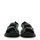 Balenciaga womens sandals, rubber neoprene, size 42, sporty, non-slip, modern design