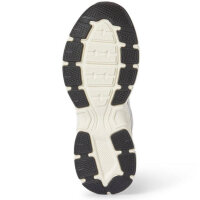 Champion RT25 Mesh Sneakers, size 36.5, sporty casual...