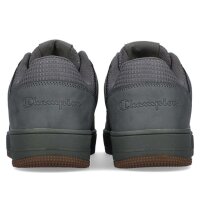 Champion RD18 Low Comb, sneakers, size 42, sporty, comfortable fit, modern look, versatile styling options.