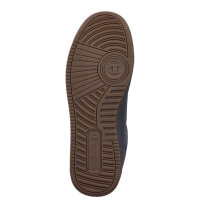 Champion RD18 Low Comb, sneakers, size 42, sporty, comfortable fit, modern look, versatile styling options.