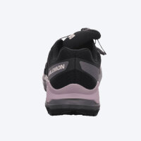 Salomon Examotion GTX W, EUR 41⅓, Damen-Wanderschuhe, wasserdicht, atmungsaktiv, griffige Sohle, sportlich