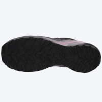 Salomon Examotion GTX W, EUR 41⅓, Damen-Wanderschuhe, wasserdicht, atmungsaktiv, griffige Sohle, sportlich