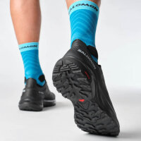 Salomon XA Meta GTX M, EUR 42, trail running shoes,...