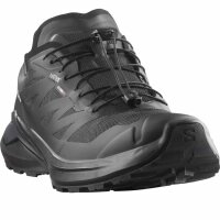 Salomon XA Meta GTX M, EUR 42, trail running shoes, waterproof, breathable, robust, for men