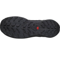 Salomon XA Meta GTX M, EUR 42, trail running shoes, waterproof, breathable, robust, for men