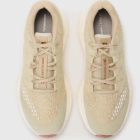 Salomon AERO Glide 3 GRVL 42⅔, running shoes, lightweight, breathable, grippy sole, ideal for trail and road.