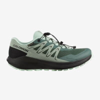 Salomon Temper GTX W, EUR 40⅔, womens hiking shoes,...