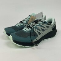 Salomon Temper GTX W, EUR 40⅔, womens hiking shoes,...