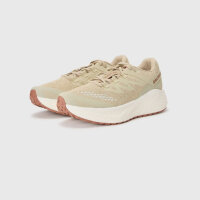 Salomon AERO Glide 3 GRVL 45⅓, running shoes,...