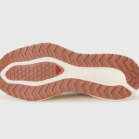 Salomon AERO Glide 3 GRVL 45⅓, running shoes, lightweight, breathable, grippy sole, ideal for trail and road.