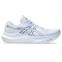 ASICS GT-2000 14 Mens Sneakers, Size 42.5, Running Shoes,...