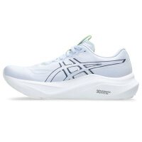 ASICS GT-2000 14 Mens Sneakers, Size 42.5, Running Shoes, Breathable, Stabilizing, Sporty, Comfortable