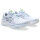 ASICS GT-2000 14 Mens Sneakers, Size 42.5, Running Shoes, Breathable, Stabilizing, Sporty, Comfortable