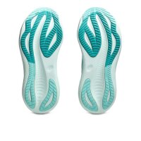 ASICS Gel-Nimbus 27, EUR 42, Sneakers, breathable,...