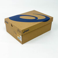 ASICS Gel-Nimbus 27, EUR 42, Sneakers, breathable, cushioning, comfortable, running shoe, sporty, lightweight, mens