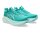 ASICS Gel-Nimbus 27, EUR 42, Sneakers, breathable, cushioning, comfortable, running shoe, sporty, lightweight, mens