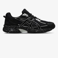 ASICS Gel-Venture 6 Sneakers, size 41.5, running shoes,...
