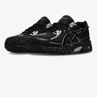 ASICS Gel-Venture 6 Sneakers, size 41.5, running shoes,...