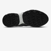 ASICS Gel-Venture 6 Sneakers, size 41.5, running shoes, breathable, cushioned, durable sole, ideal for outdoor activities