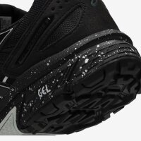 ASICS Gel-Venture 6 Sneakers, size 41.5, running shoes, breathable, cushioned, durable sole, ideal for outdoor activities