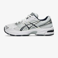 ASICS SportStyle GEL-1130 GS Sneakers, size 39.5,...