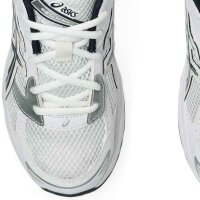 ASICS SportStyle GEL-1130 GS Sneaker, Gr. 39.5, atmungsaktiv, gepolstert, sportlich, bequeme Passform, trendiges Design