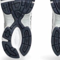 ASICS SportStyle GEL-1130 GS Sneaker, Gr. 39.5, atmungsaktiv, gepolstert, sportlich, bequeme Passform, trendiges Design