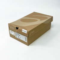 ASICS SportStyle GEL-1130 GS Sneaker, Gr. 39.5, atmungsaktiv, gepolstert, sportlich, bequeme Passform, trendiges Design