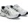 ASICS SportStyle GEL-1130 GS Sneaker, Gr. 39.5, atmungsaktiv, gepolstert, sportlich, bequeme Passform, trendiges Design