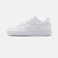 Nike Air Force 1 LE, EUR 40, Sneakers, white, leather,...