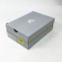 Nike Air Force 1 LE, EUR 40, Sneakers, white, leather, classic silhouette, perforated toe box, padded collar