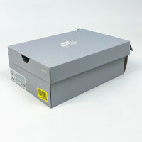 Nike Air Force 1 LE, EUR 38.5, Sneakers, white, leather, classic silhouette, perforated toe box, comfortable fit