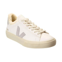 Veja Campo, EUR 39, Winter Sneakers, warmly lined,...