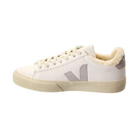 Veja Campo, EUR 39, Winter Sneakers, warmly lined,...