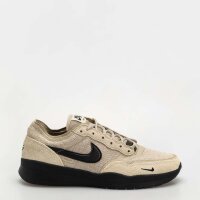 NIKE SB PS8 Sneakers, size 45.5, sporty low-top,...