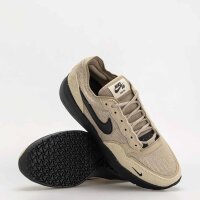 NIKE SB PS8 Sneakers, size 45.5, sporty low-top,...