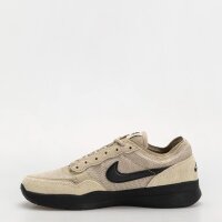 NIKE SB PS8 Sneakers, size 45.5, sporty low-top, breathable, modern skater style, robust sole