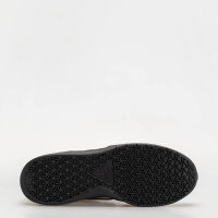 NIKE SB PS8 Sneakers, size 45.5, sporty low-top, breathable, modern skater style, robust sole