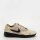 NIKE SB PS8 Sneakers, size 45.5, sporty low-top, breathable, modern skater style, robust sole
