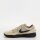 NIKE SB PS8 Sneakers, size 45.5, sporty low-top, breathable, modern skater style, robust sole