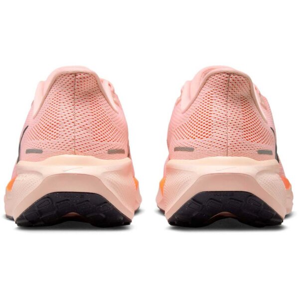 Nike Pegasus 41 Mens Sneakers, Size 43, breathable, lightweight, sporty, optimal cushioning, modern look